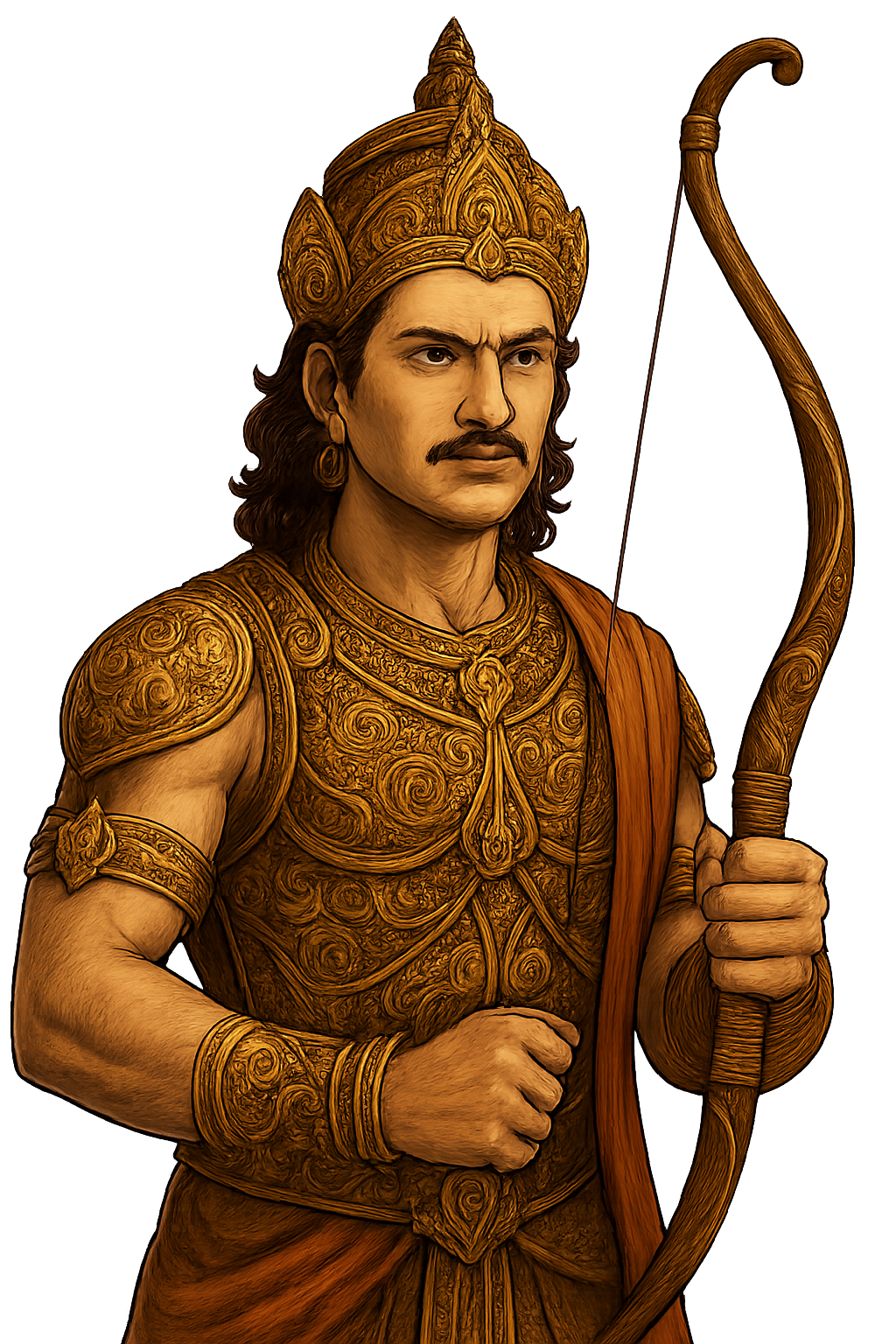 அர்ஜுனன்