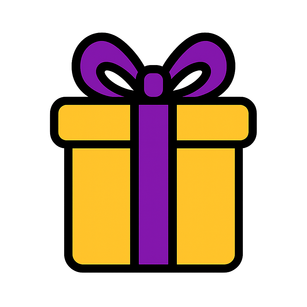 Gift