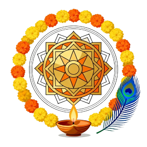 Festival