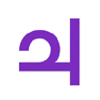 வியாழன்