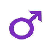 செவ்வாய்