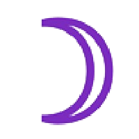 சந்திரன்