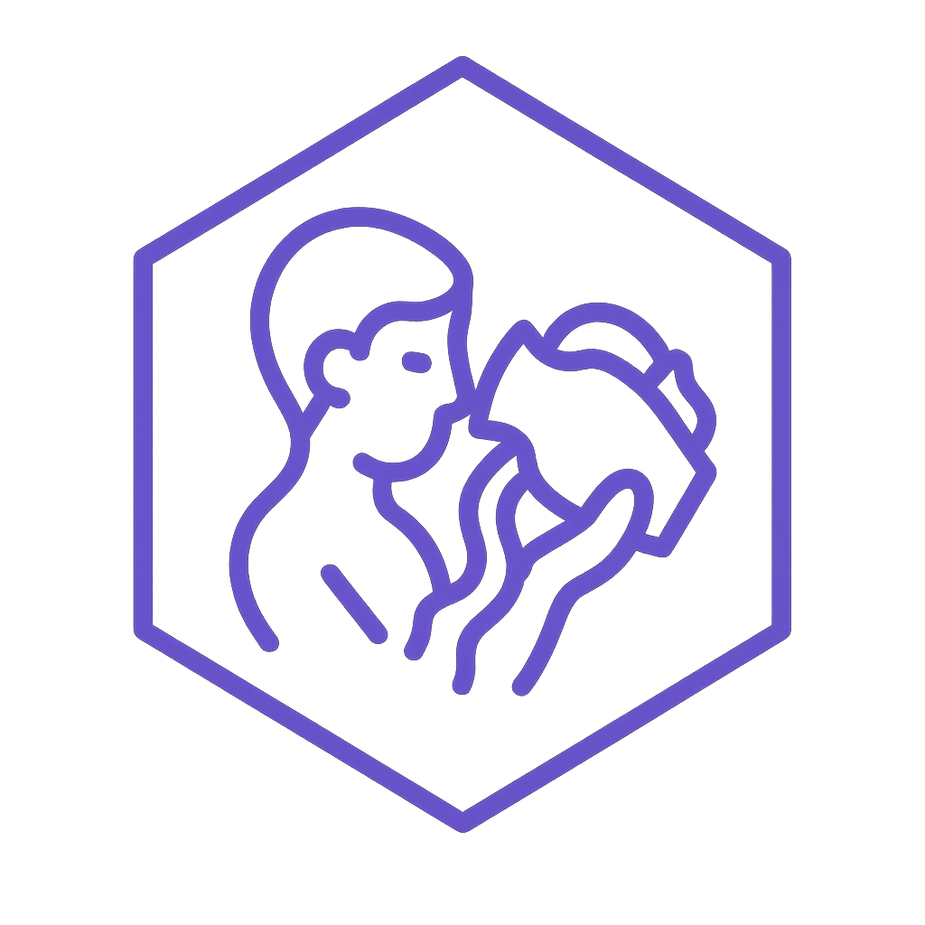 கும்பம்