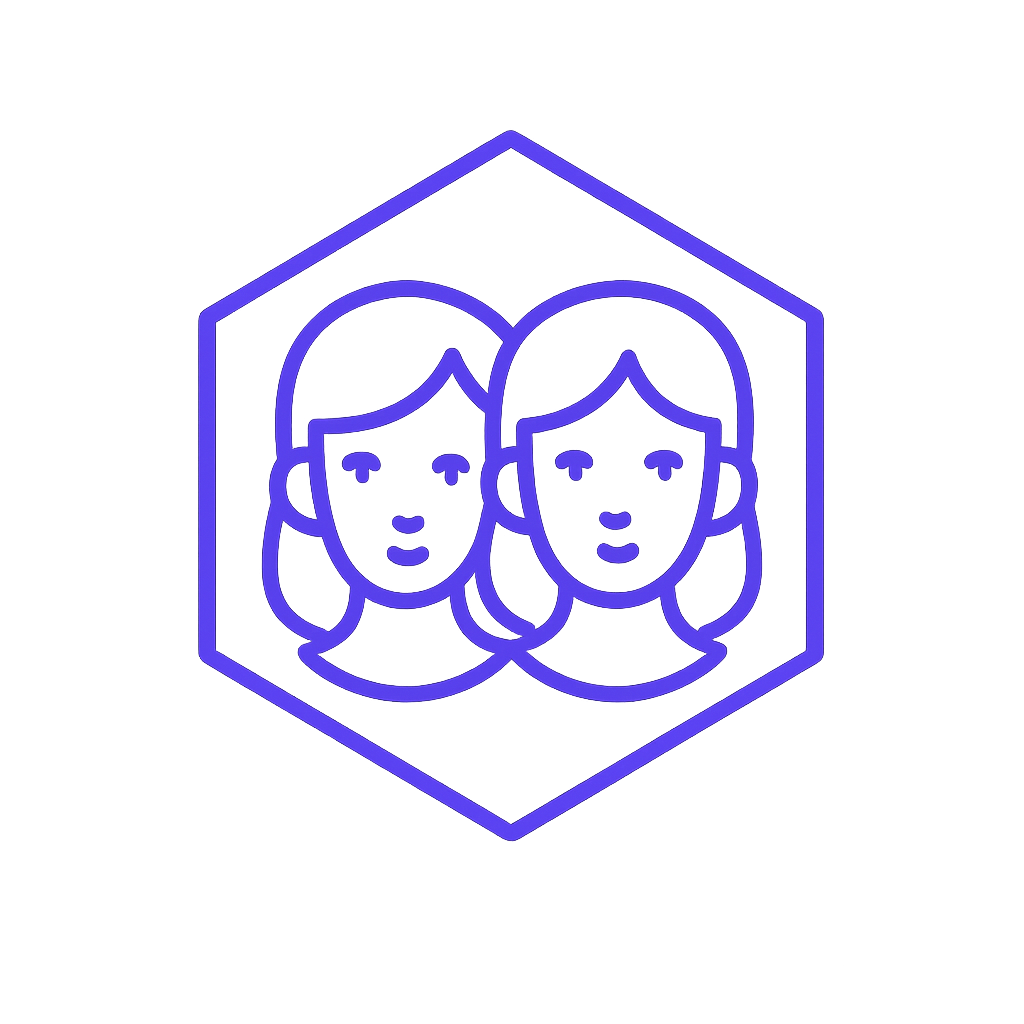 மிதுனம்