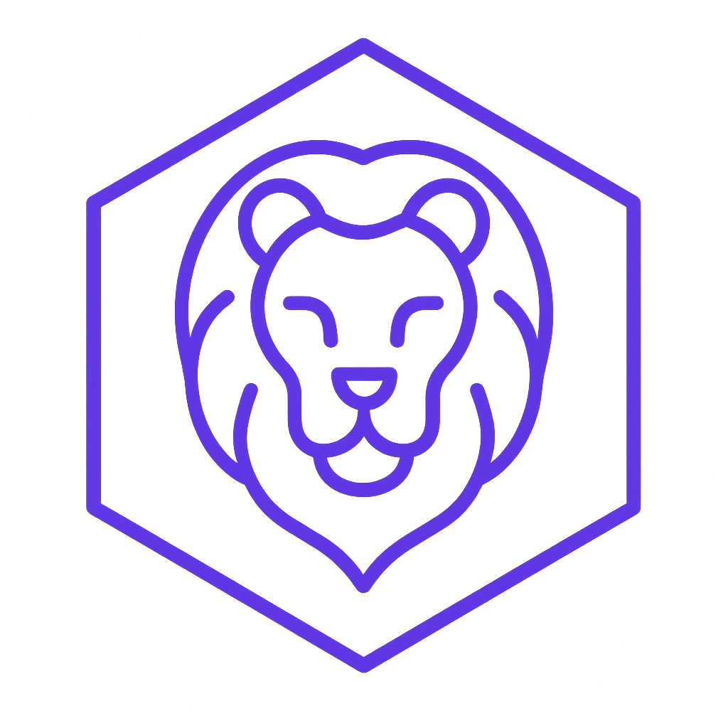 சிம்மம்