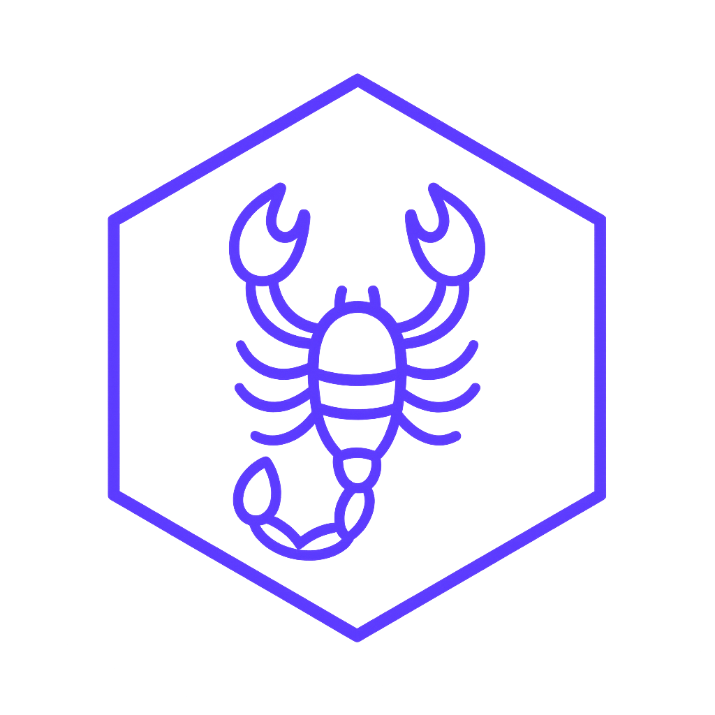 விருச்சிகம்