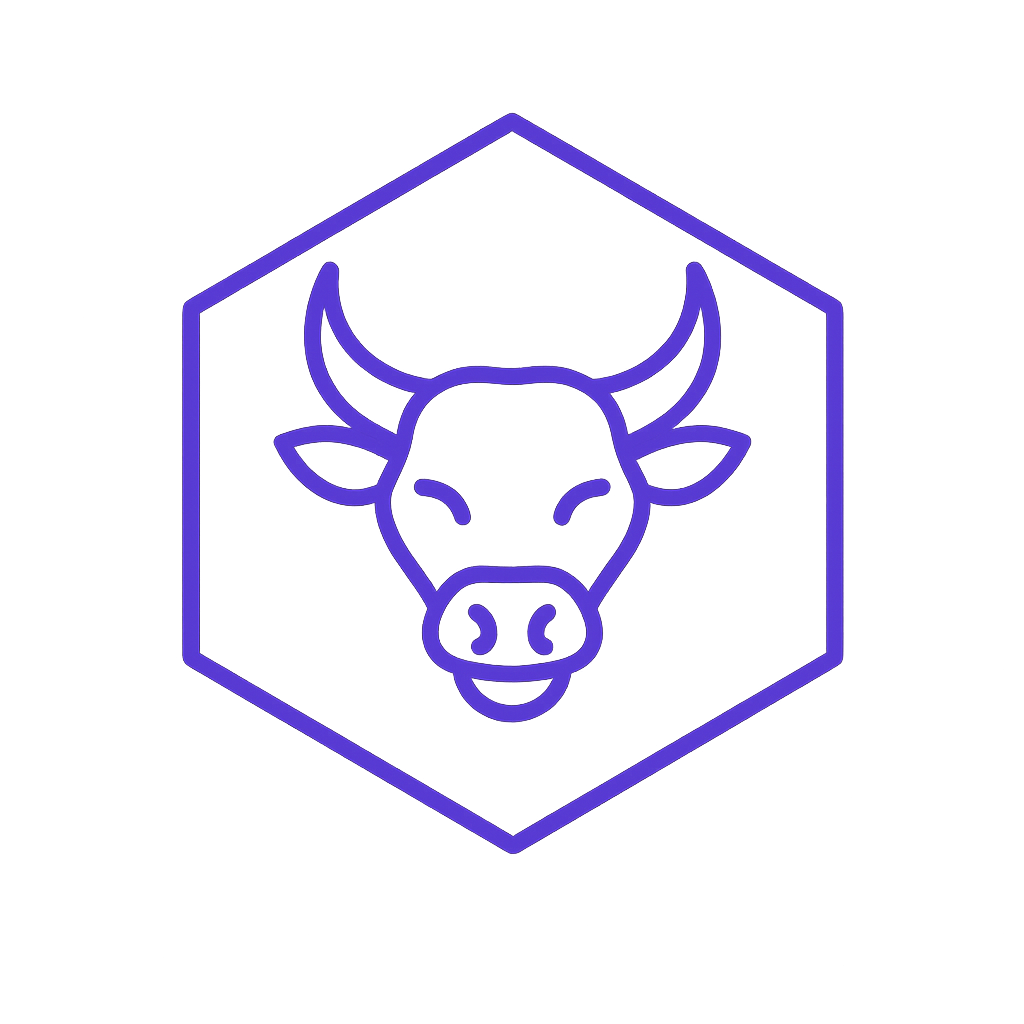 Taurus